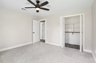 312 Trailwood Cir, Lufkin, TX 75904 - Photo 18