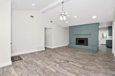 312 Trailwood Circle, Lufkin, TX 75904 - Photo 4