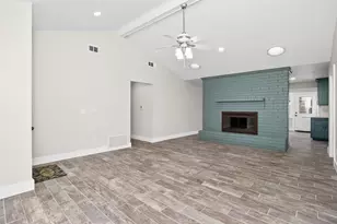 312 Trailwood Cir, Lufkin, TX 75904 - Photo 4