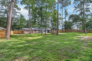 312 Trailwood Cir, Lufkin, TX 75904 - Photo 28