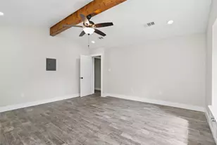 312 Trailwood Cir, Lufkin, TX 75904 - Photo 20