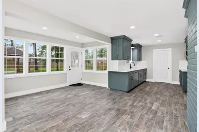 312 Trailwood Circle, Lufkin, TX 75904 - Photo 8