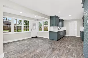 312 Trailwood Cir, Lufkin, TX 75904 - Photo 8