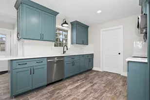 312 Trailwood Cir, Lufkin, TX 75904 - Photo 10