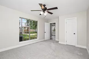312 Trailwood Cir, Lufkin, TX 75904 - Photo 22