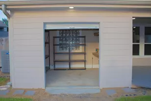 29607 Legends Green Dr, Spring, TX 77386 - Photo 42