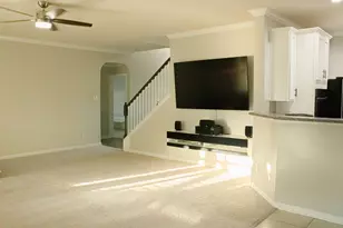 29607 Legends Green Dr, Spring, TX 77386 - Photo 14