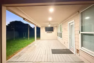 29607 Legends Green Dr, Spring, TX 77386 - Photo 6