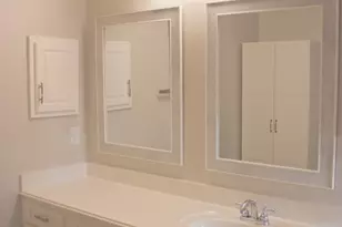 29607 Legends Green Dr, Spring, TX 77386 - Photo 22