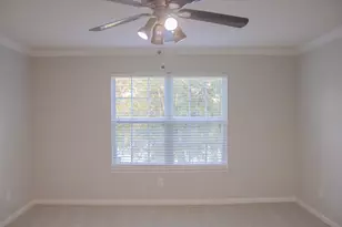 29607 Legends Green Dr, Spring, TX 77386 - Photo 26