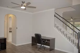 29607 Legends Green Dr, Spring, TX 77386 - Photo 8