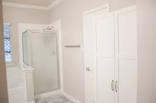 29607 Legends Green Dr, Spring, TX 77386 - Photo 24