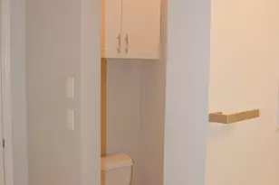 29607 Legends Green Dr, Spring, TX 77386 - Photo 20