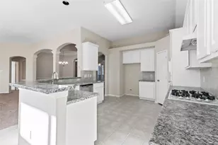 18407 Timber Strand Dr, Houston, TX 77084 - Photo 18