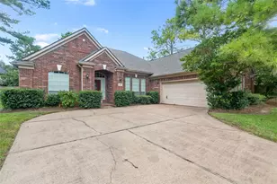18407 Timber Strand Dr, Houston, TX 77084 - Photo 1