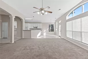 18407 Timber Strand Dr, Houston, TX 77084 - Photo 14