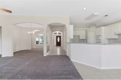 18407 Timber Strand Drive, Houston, TX 77084 - Photo 8