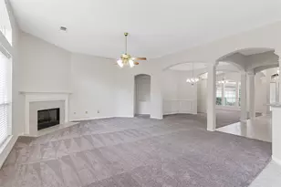 18407 Timber Strand Dr, Houston, TX 77084 - Photo 4