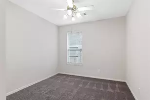 18407 Timber Strand Dr, Houston, TX 77084 - Photo 8