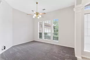 18407 Timber Strand Dr, Houston, TX 77084 - Photo 14