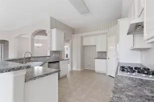 18407 Timber Strand Dr, Houston, TX 77084 - Photo 12