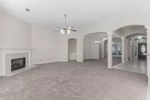 18407 Timber Strand Dr, Houston, TX 77084 - Photo 22