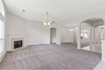 18407 Timber Strand Drive, Houston, TX 77084 - Photo 6