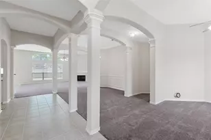 18407 Timber Strand Dr, Houston, TX 77084 - Photo 2