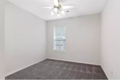 18407 Timber Strand Drive, Houston, TX 77084 - Photo 16