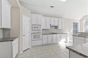 18407 Timber Strand Dr, Houston, TX 77084 - Photo 20