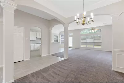 18407 Timber Strand Drive, Houston, TX 77084 - Photo 2