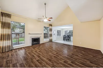 6327 Box Bluff Court, Sugar Land, TX 77479 - Photo 2