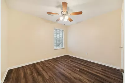 6327 Box Bluff Court, Sugar Land, TX 77479 - Photo 22