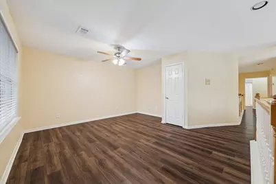 6327 Box Bluff Court, Sugar Land, TX 77479 - Photo 20
