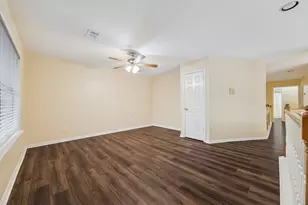 6327 Box Bluff Ct, Sugar Land, TX 77479 - Photo 20
