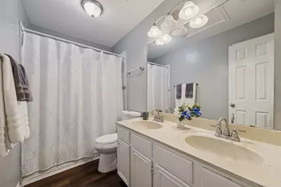 6327 Box Bluff Court, Sugar Land, TX 77479 - Photo 24