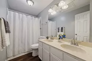 6327 Box Bluff Ct, Sugar Land, TX 77479 - Photo 24
