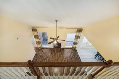 6327 Box Bluff Court, Sugar Land, TX 77479 - Photo 12