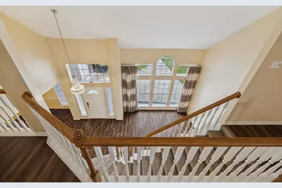 6327 Box Bluff Court, Sugar Land, TX 77479 - Photo 8