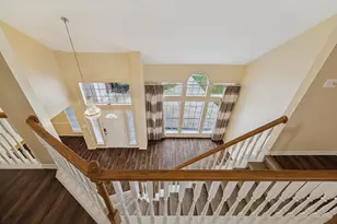 6327 Box Bluff Ct, Sugar Land, TX 77479 - Photo 8