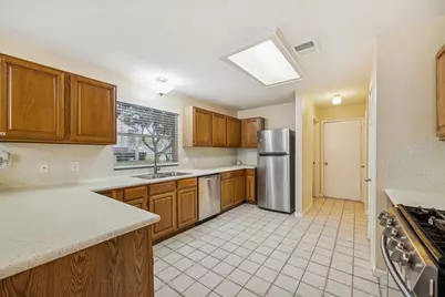 6327 Box Bluff Court, Sugar Land, TX 77479 - Photo 14