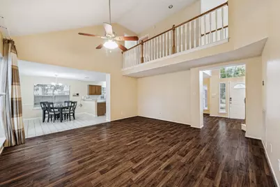 6327 Box Bluff Court, Sugar Land, TX 77479 - Photo 10