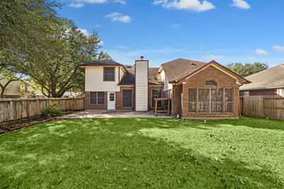 6327 Box Bluff Court, Sugar Land, TX 77479 - Photo 26