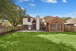 6327 Box Bluff Ct, Sugar Land, TX 77479 - Photo 26