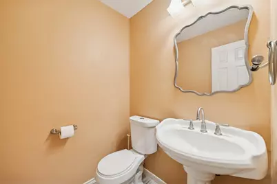 6327 Box Bluff Court, Sugar Land, TX 77479 - Photo 16