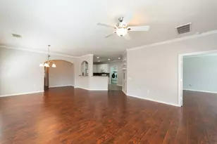 5327 Thorngate Ct, Katy, TX 77494 - Photo 6