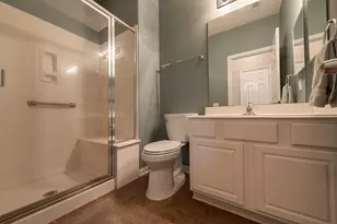 5327 Thorngate Ct, Katy, TX 77494 - Photo 18