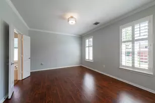 5327 Thorngate Ct, Katy, TX 77494 - Photo 10