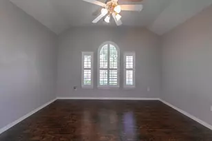 5327 Thorngate Ct, Katy, TX 77494 - Photo 16