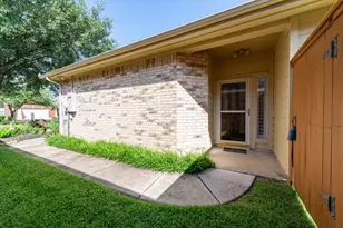5327 Thorngate Ct, Katy, TX 77494 - Photo 4